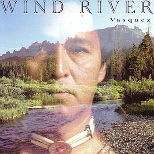 Wind River