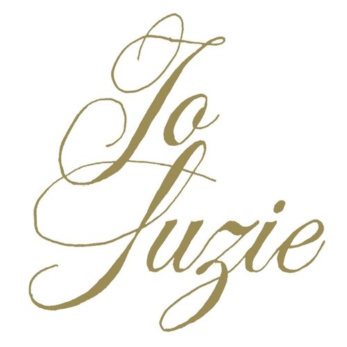 To Suzie