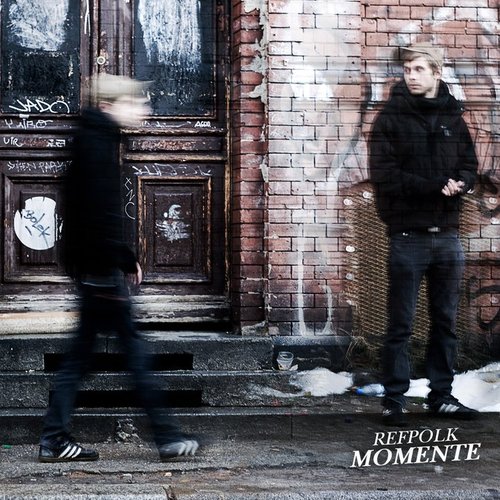 Momente