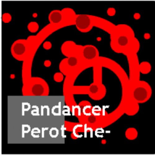 Perot Che- Best of PanDancer