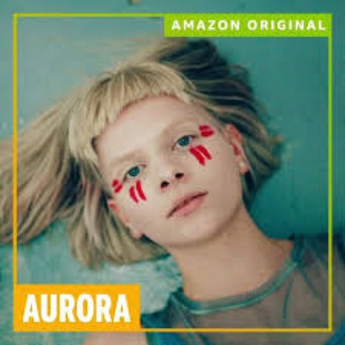 Apple Tree (Amazon Original)