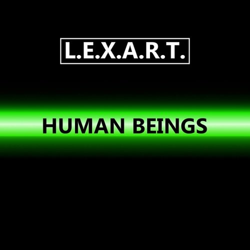 Human Beings