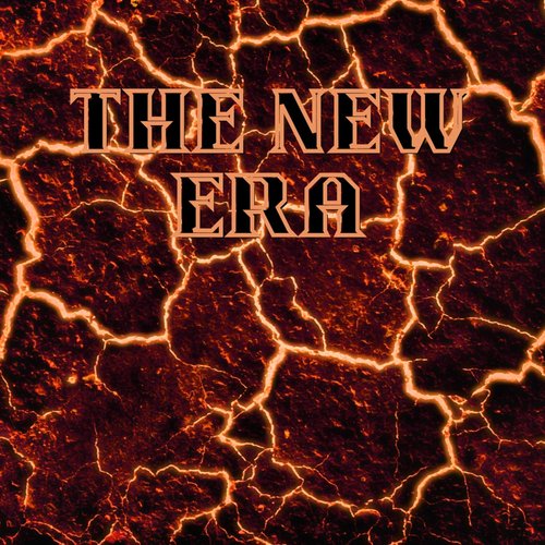 THE NEW ERA | Orchestral Music