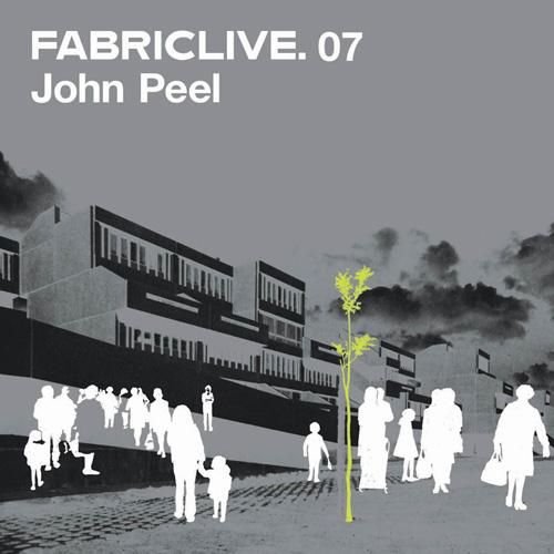Fabriclive.07