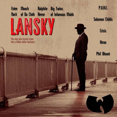 Lansky