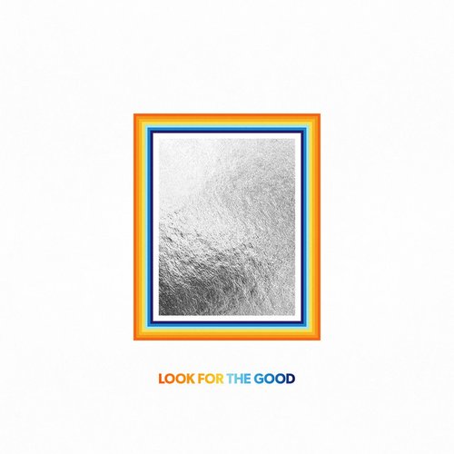 You Do You (feat. Tiffany Haddish) / Wise Woman / Look For The Good [Single Version]