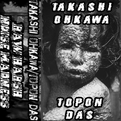 Takashi Ohkawa / Topon Das