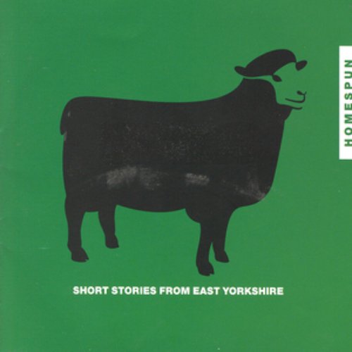 Short Stories From East Yorkshire