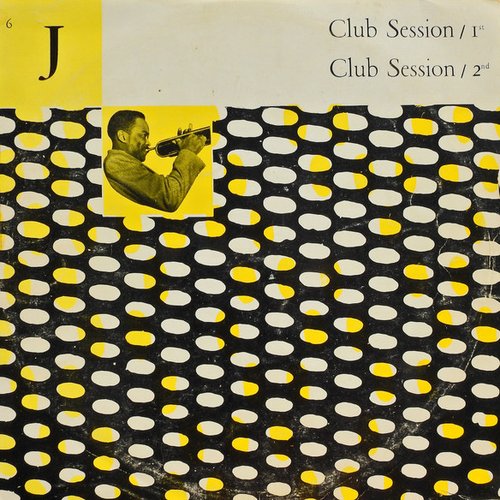 Club Session