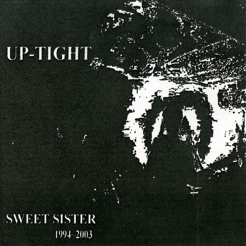 Sweet Sister 1994-2003