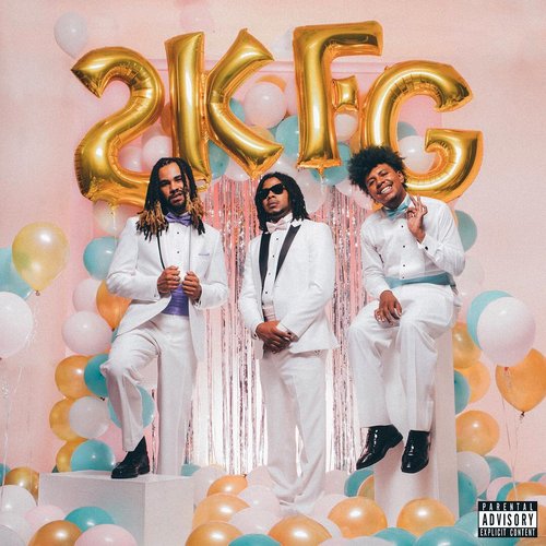 2KFG