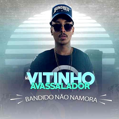 Bandido Não Namora
