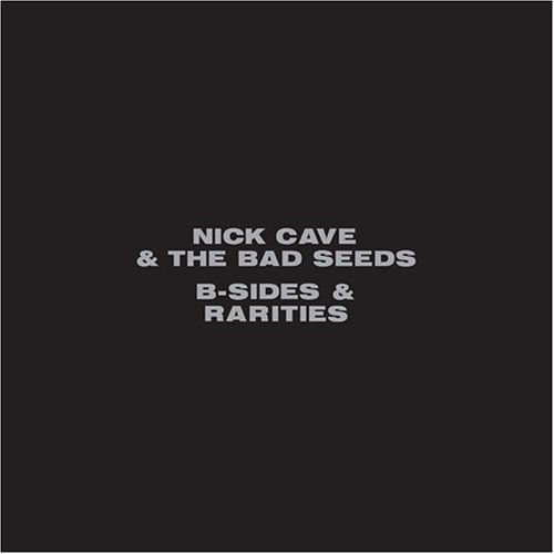 B-Sides And Rarities [Disc 1]