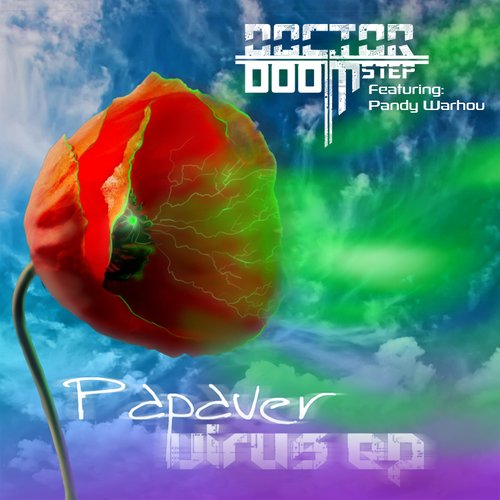 Papaver Virus EP