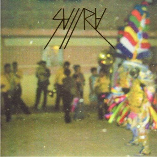 Sajjra