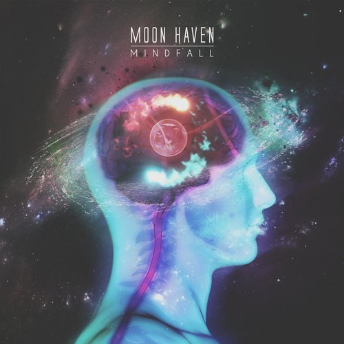 Mindfall