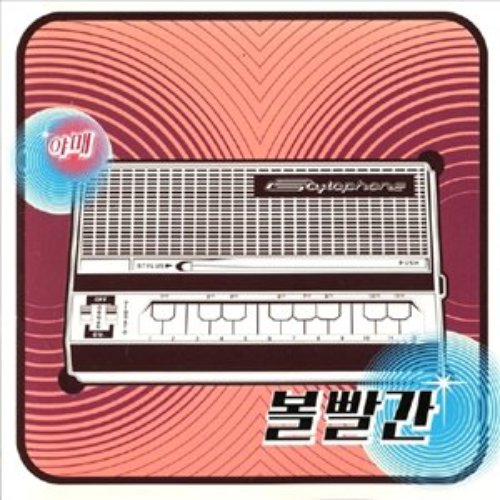 야매