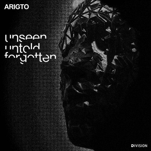 unseen, untold, forgotten