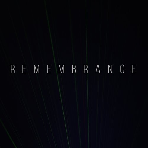 Remembrance