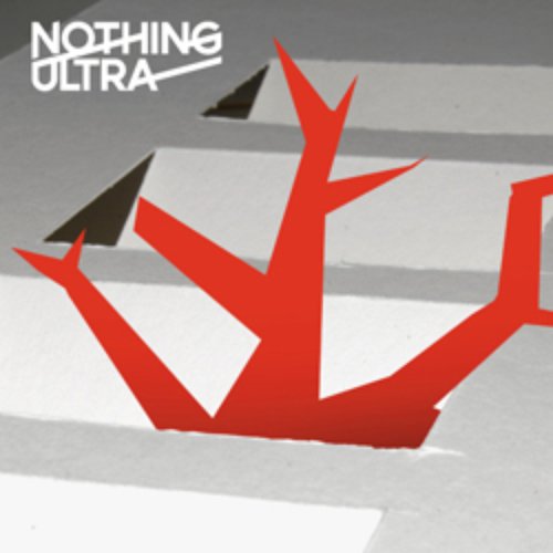 Nothing Ultra EP