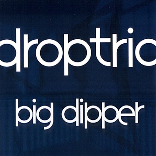 Big Dipper