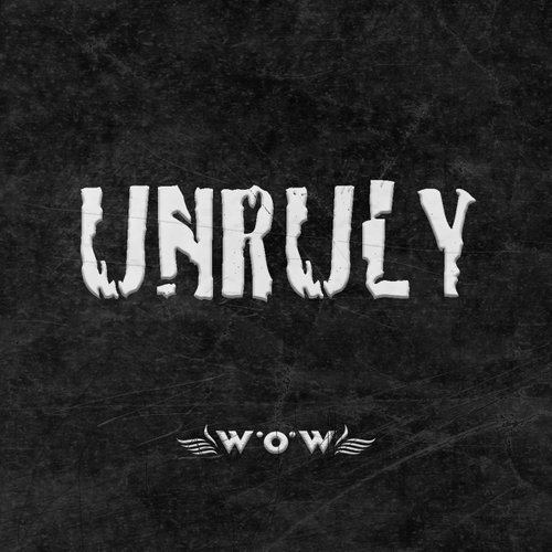 Unruly - Single