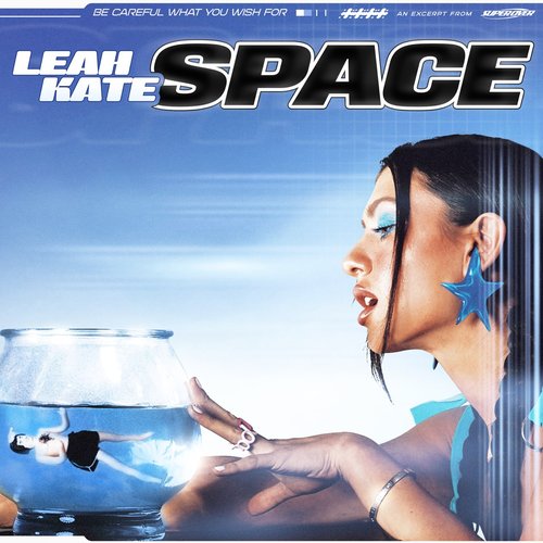 Space - Single