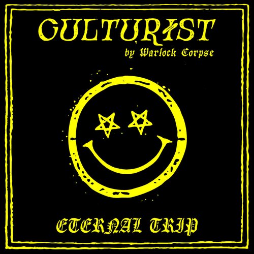 Eternal Trip