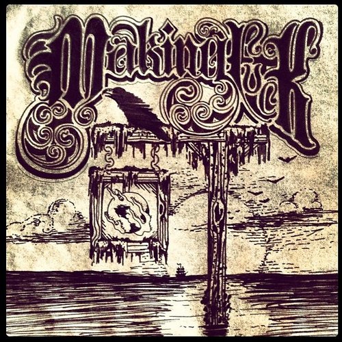 MakingFuck