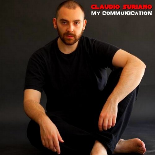 My Communication