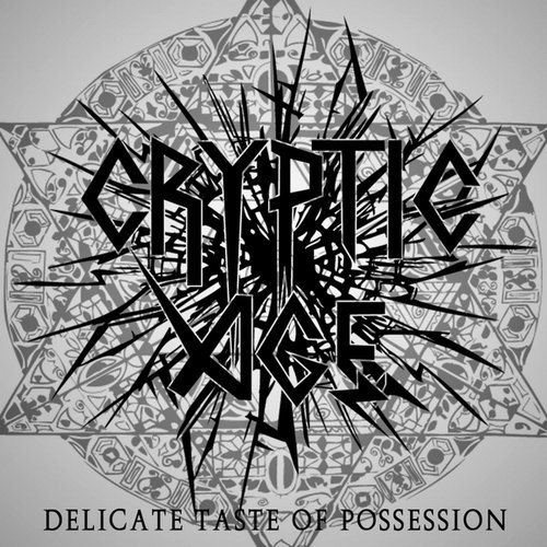 Delicate Taste of Possession