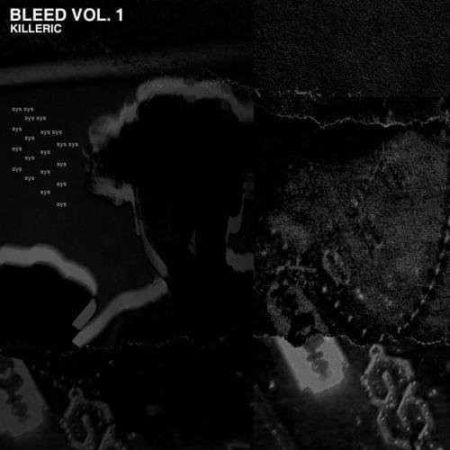 Bleed Vol. 1