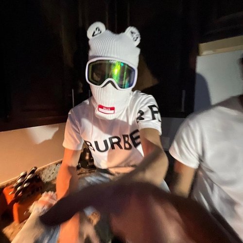 20 Min - Single
