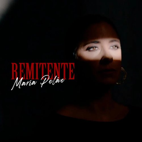 Remitente (Versión Benidorm Fest) - Single