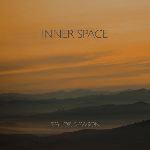 Inner Space