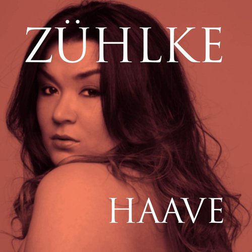 Haave