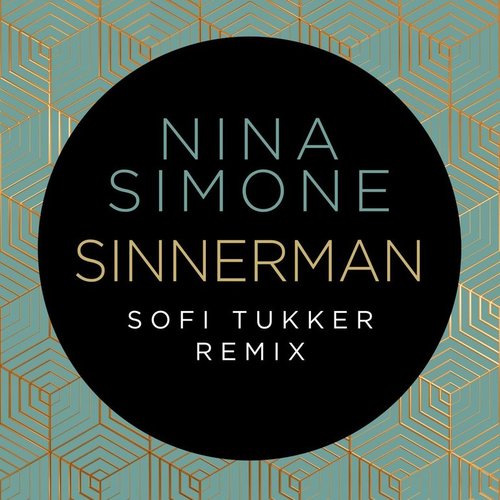 Sinnerman