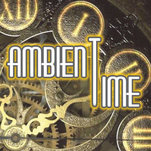 Ambient Time
