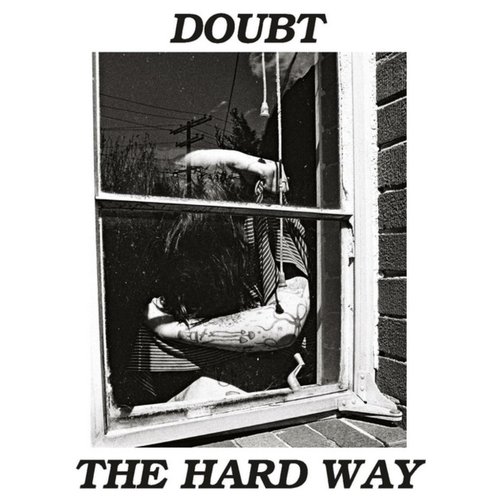 The Hard Way