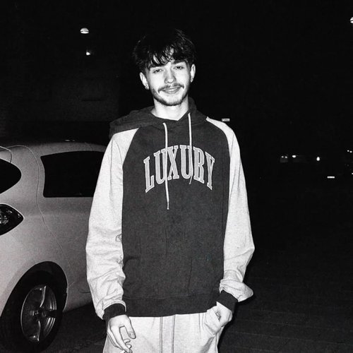 Its Fine Nothing Happened - EP
