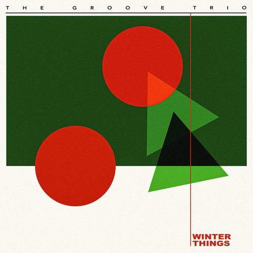 Winter Things
