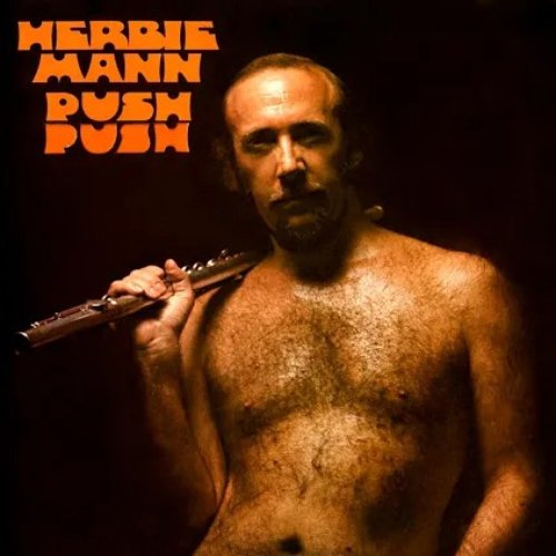 Push Push