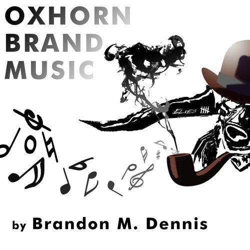 Oxhorn Brand Music