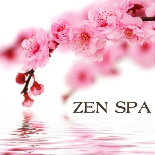 Zen Spa