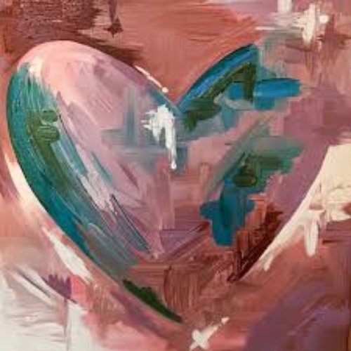 Can't Help Falling in Love (Acoustic)