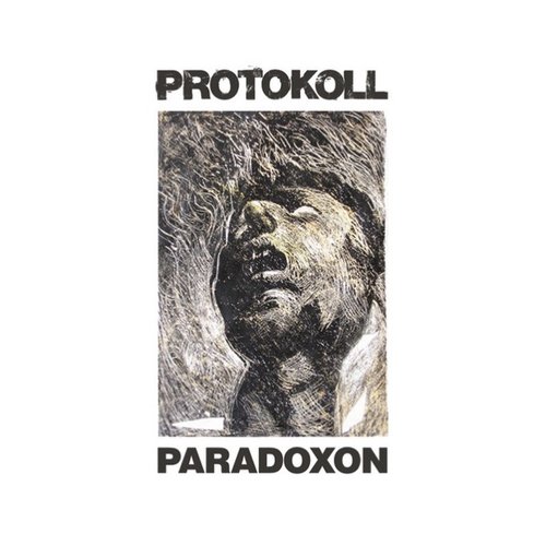 Paradoxon