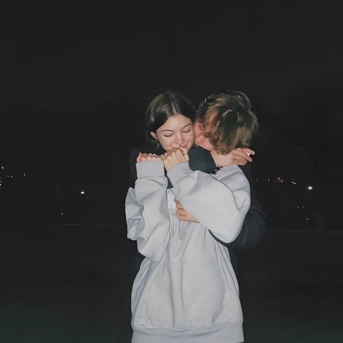 Winter - Single