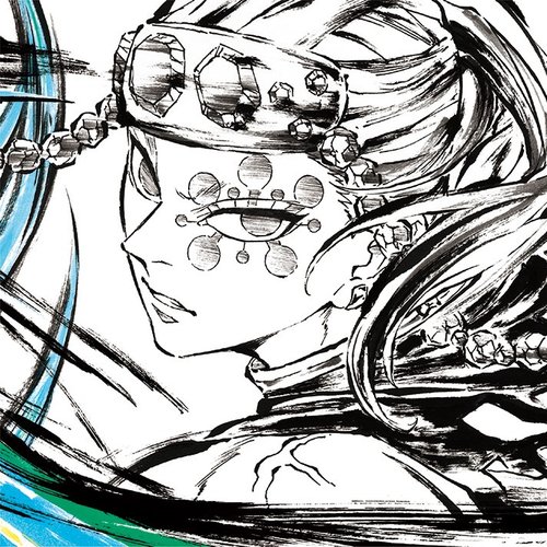 「鬼滅の刃」遊郭編 オリジナルサウンドトラック