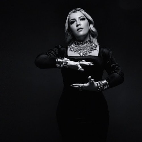 Eja Merre - Single