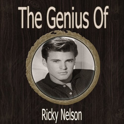 The Genius of Ricky Nelson